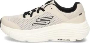 MAX CUSHIONING ENDEAVOUR