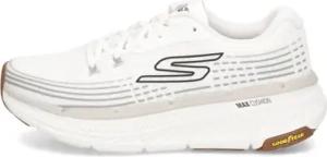 MAX CUSHIONING PREMIER 2.0-VIVID 2.