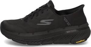 MAX CUSHIONING PREMIER 2.0