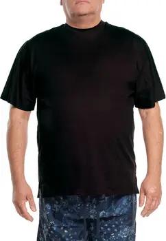 Max Fort  T-Shirt P24462