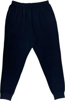 Max Fort  Trainingsanzüge SPARTA