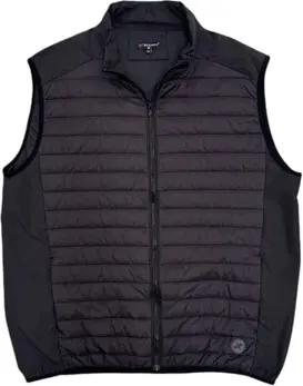 Max Fort  Trainingsjacken DRAGO