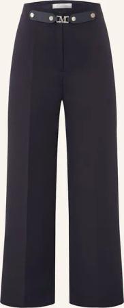 Max Mara 7/8-Hose NOVELLA