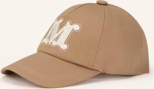 Max Mara Cap RIBALDO
