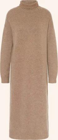Max Mara Cashmere-Kleid SUMMER