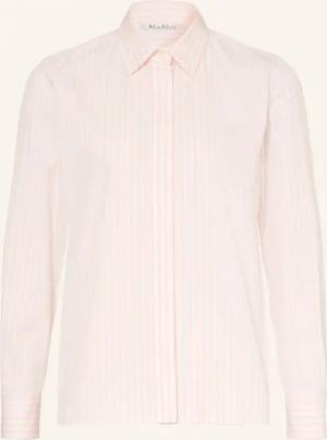 Max Mara Hemdbluse ACCENNI