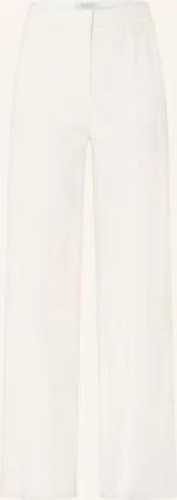 Max Mara Marlenehose DENTICE