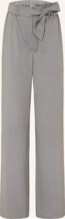 Max Mara Marlenehose SALPA