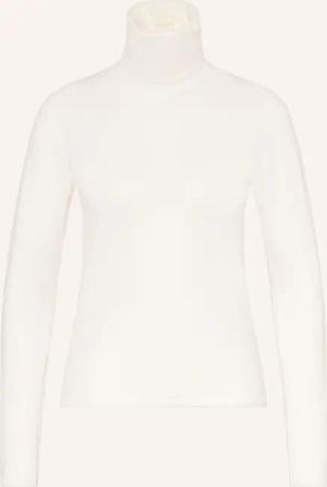 Max Mara Pullover SALUTO