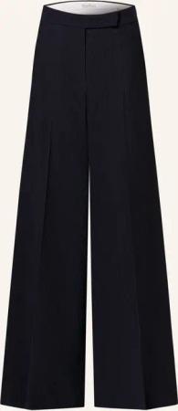 Max Mara Strickhose OSOL