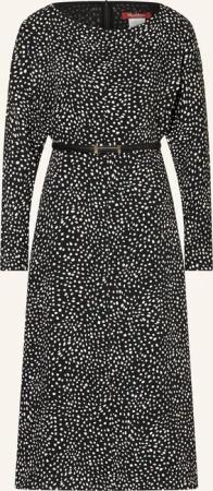 Max Mara STUDIO Kleid PIROGHE