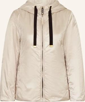 Max Mara The Cube Jacke GREENH