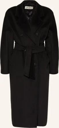 Max Mara Wollmantel MADAME