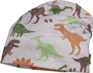 Maximo Beanie Dinos
