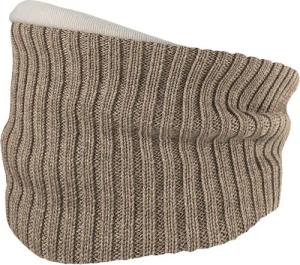 MAXIMO Loop MINI-Tube, Fang, Jerseyfutter, (1-St)