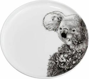 Maxwell & Williams Teller Marini Ferlazzo Koala, 20 cm