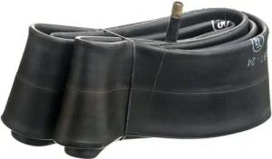 Maxxis Downhill 29 '' Innenrohr-Schrader-Ventil