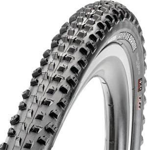 Maxxis Reifen All Terrane CX TLR fb. 28" 700x33C 33-622 schwarz EXO Dual