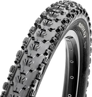 Maxxis Reifen Ardent Dratht 27.5x2.25" 57-584 schwarz MPC