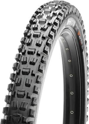 Maxxis Reifen Assegai WT TR faltbar 27.5x2.50"WT 63-584 sw TLR EXO Dual