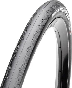 Maxxis Reifen High Road faltbar 28" 700x28C 28-622 sw ZK HYPR One70