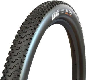 Maxxis Reifen Ikon 29 x 2.20 schwarz