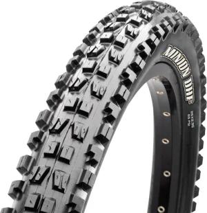 Maxxis Reifen Minion DHF faltbar 29x2.50"WT 63-622 sw EXO+ TLR 3CMaxxGrip