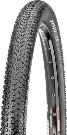 Maxxis Reifen Pace faltbar 26x2.10" 52-559 schwarz MPC E25