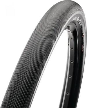 Maxxis Reifen Re-Fuse 28x1.50" 40-622 TLR faltbar