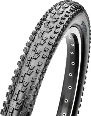 Maxxis Reifen Snyper BMX Draht 24x2.00" 50-507 schwarz Silkshield Dual