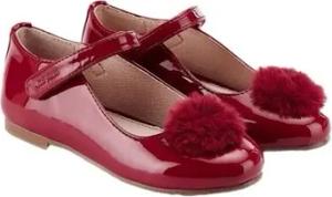 Mayoral  Ballerinas 48389 Burdeos