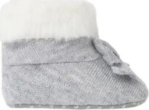 Mayoral  Ballerinas 9686 Gris