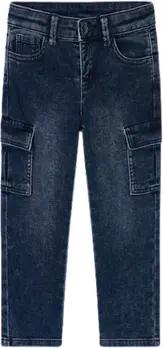 Mayoral  Cargohose 4563