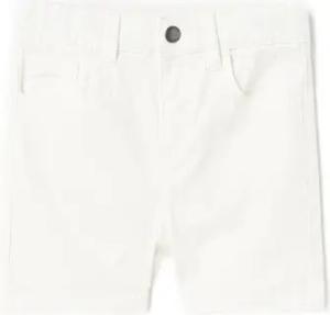 Mayoral  Hosen 206 Crudo