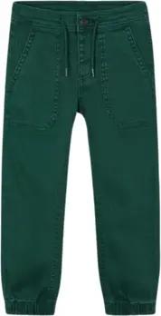 Mayoral  Hosen 4536-alpioverd