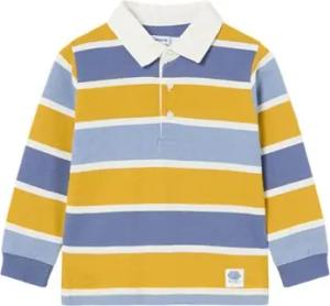 Mayoral  Kinder-Poloshirt q-bab-68170