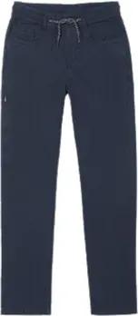 Mayoral  Kinderhosen 6553