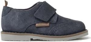 Mayoral  Kinderschuhe 42427 Marino