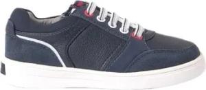 Mayoral  Kinderschuhe 47569 Deportiva Marino