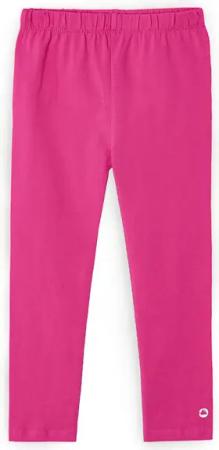 Mayoral Leggings 748 Rosa Slim Fit