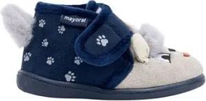 Mayoral  Pantoffeln Kinder 42619 Marino