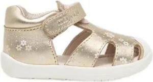 Mayoral  Sandalen 41422 Oro