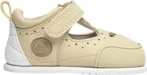 Mayoral  Sandalen 41660 PEPITO BAREFOOT Crudo