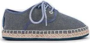 Mayoral  Sandalen 45481 Jeans