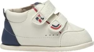 Mayoral  Sneaker 42500 BOTIN DEPORTIVO RESPETUOSO Azul