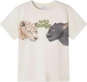 Mayoral  T-Shirt für Kinder 3011