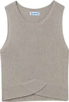 Mayoral  Tank Top 8b-6039-18