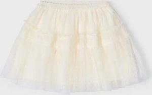 Mayoral Tüllrock Tüllrock Plumeti Mädchen (396127)