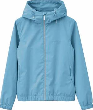 Mazine Damen Basic Light Blouson Jacke