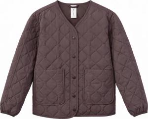 Mazine Damen Basic Light Padded Jacke